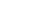 handshake icon